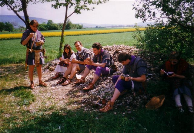 1998 MVPCA 67.JPG